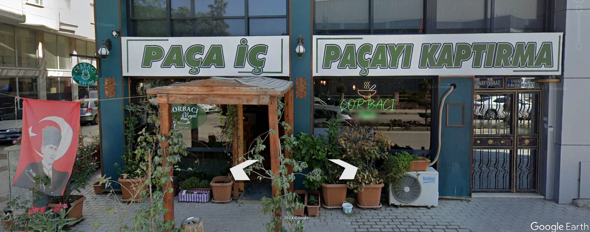 Karacabey