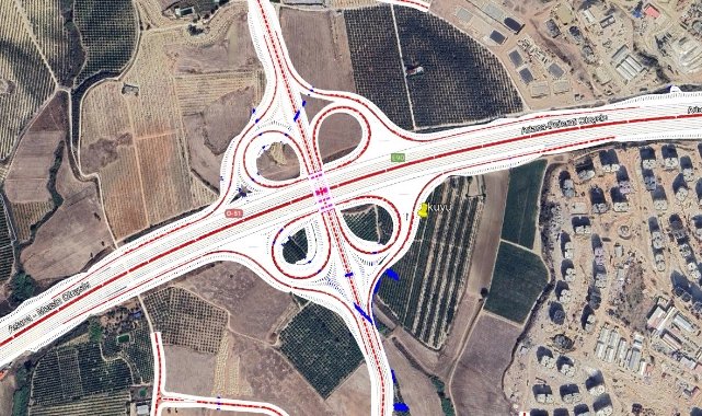 karakuyu otoyol bağlantısı.jpg