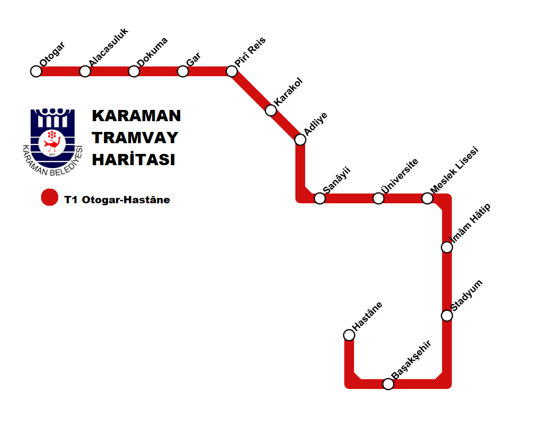 Karaman Tramvayı.png