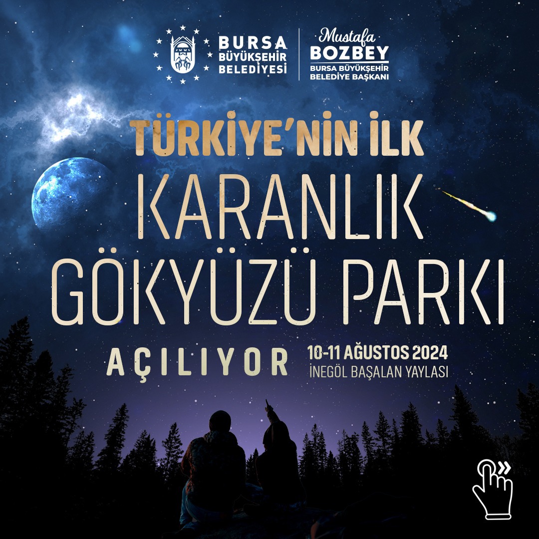 karanlik_gokyuzu