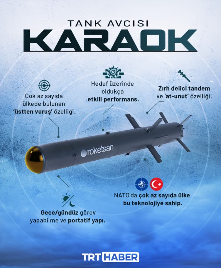 KARAOK (1)