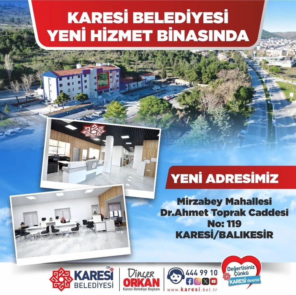 karesi-bld-6