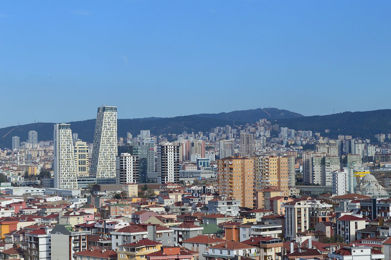 Kartal,_Istanbul
