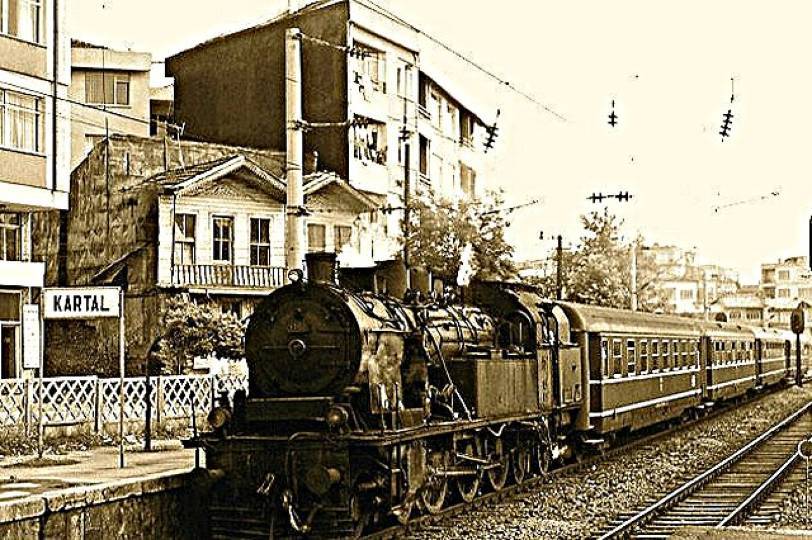 kartal_tren_istasyonu