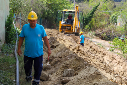 kaynarca-saribeyli-mahallesinde-yeni-icme-suyu-hatti-projesi-0-EasJ7YbG