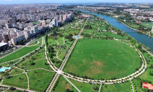kebabman_sefik_AKKURT_MerkezPark2-500x300