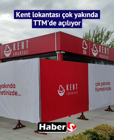 kent_lokantasi.jpg