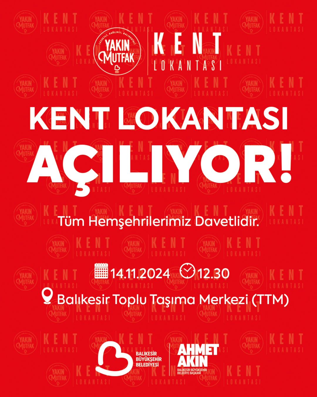 kent_lokantasi.jpg