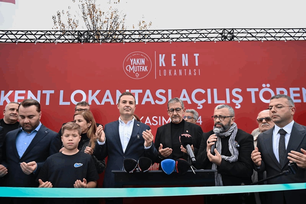 kent_lokantasi_3.jpg