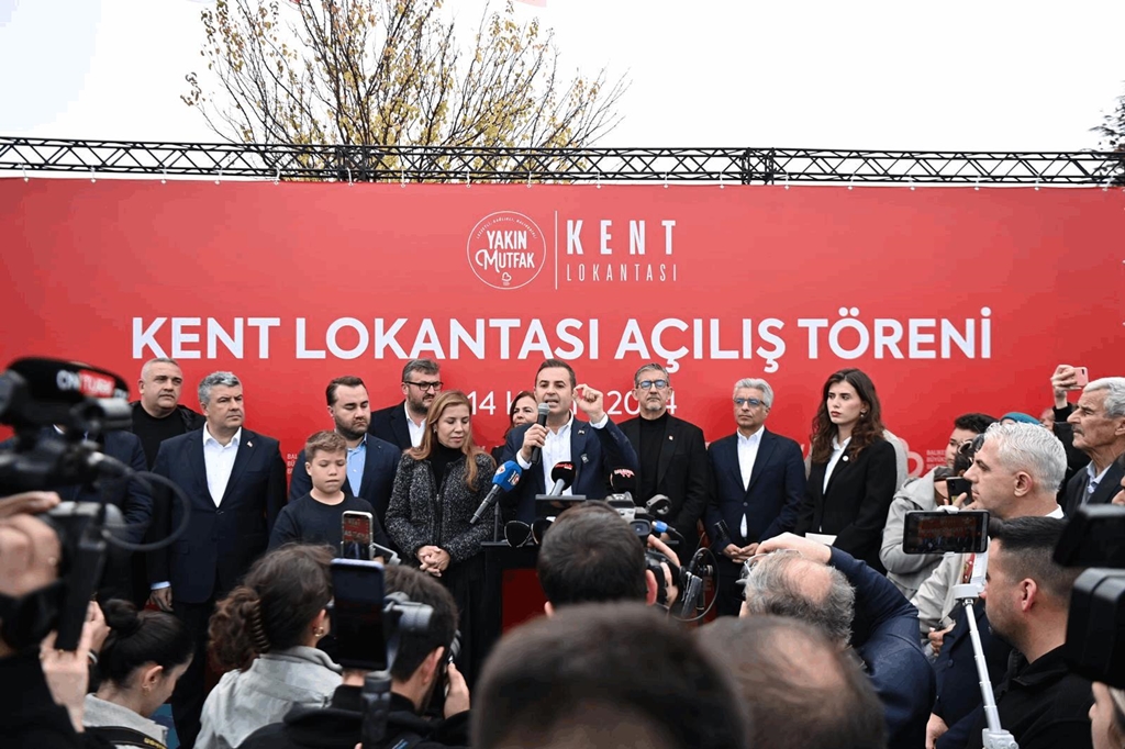 kent_lokantasi_4.jpg