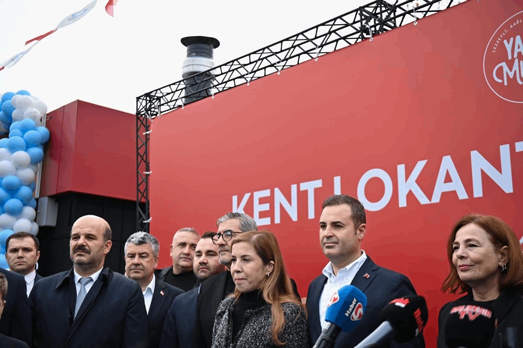 kent_lokantasi_6.jpg