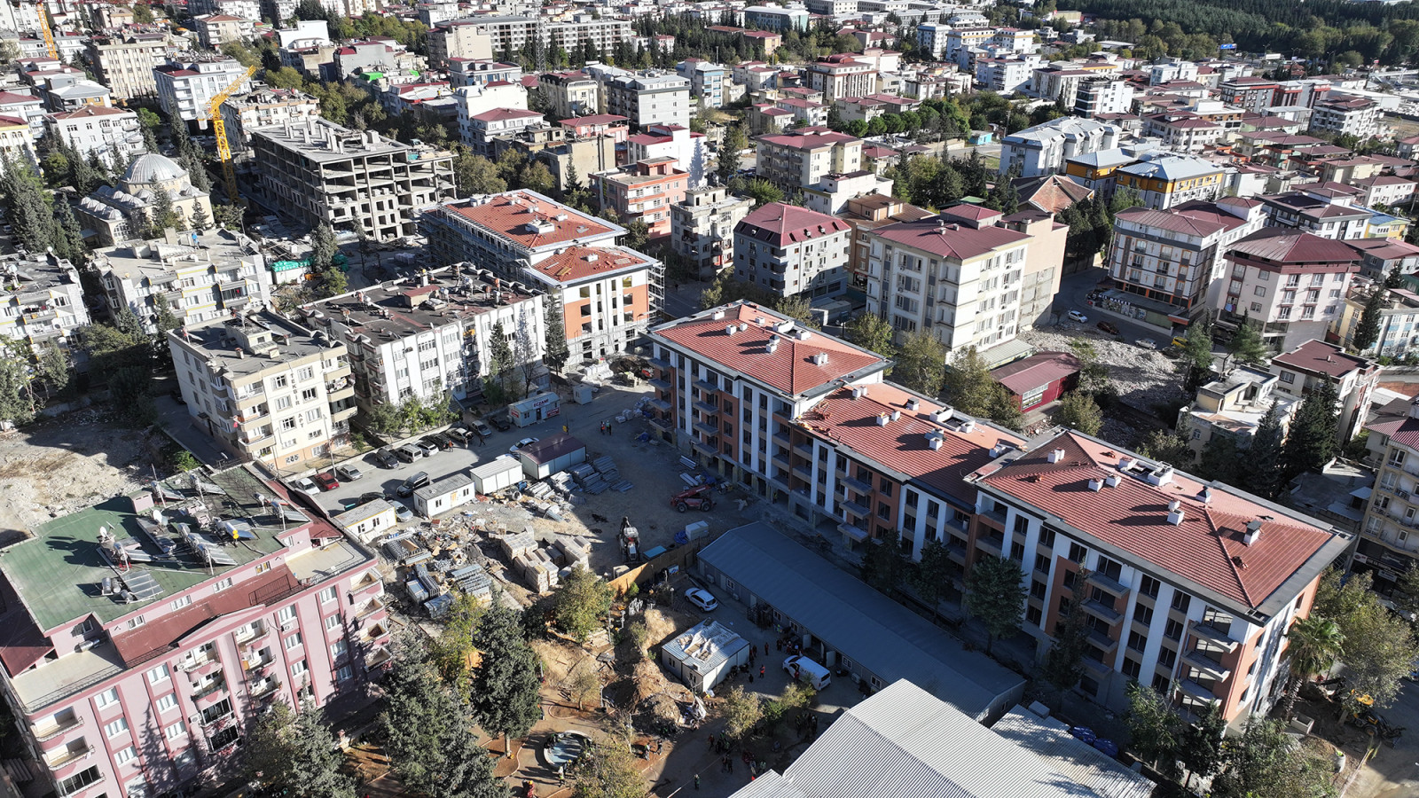 kentsel_tasarim_alanlari_3.jpg