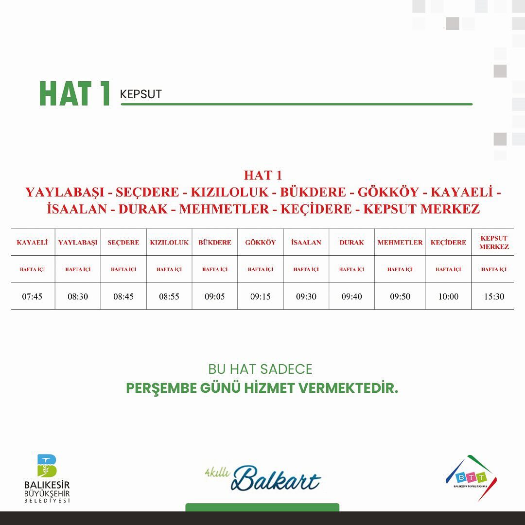kepsut_hat_1