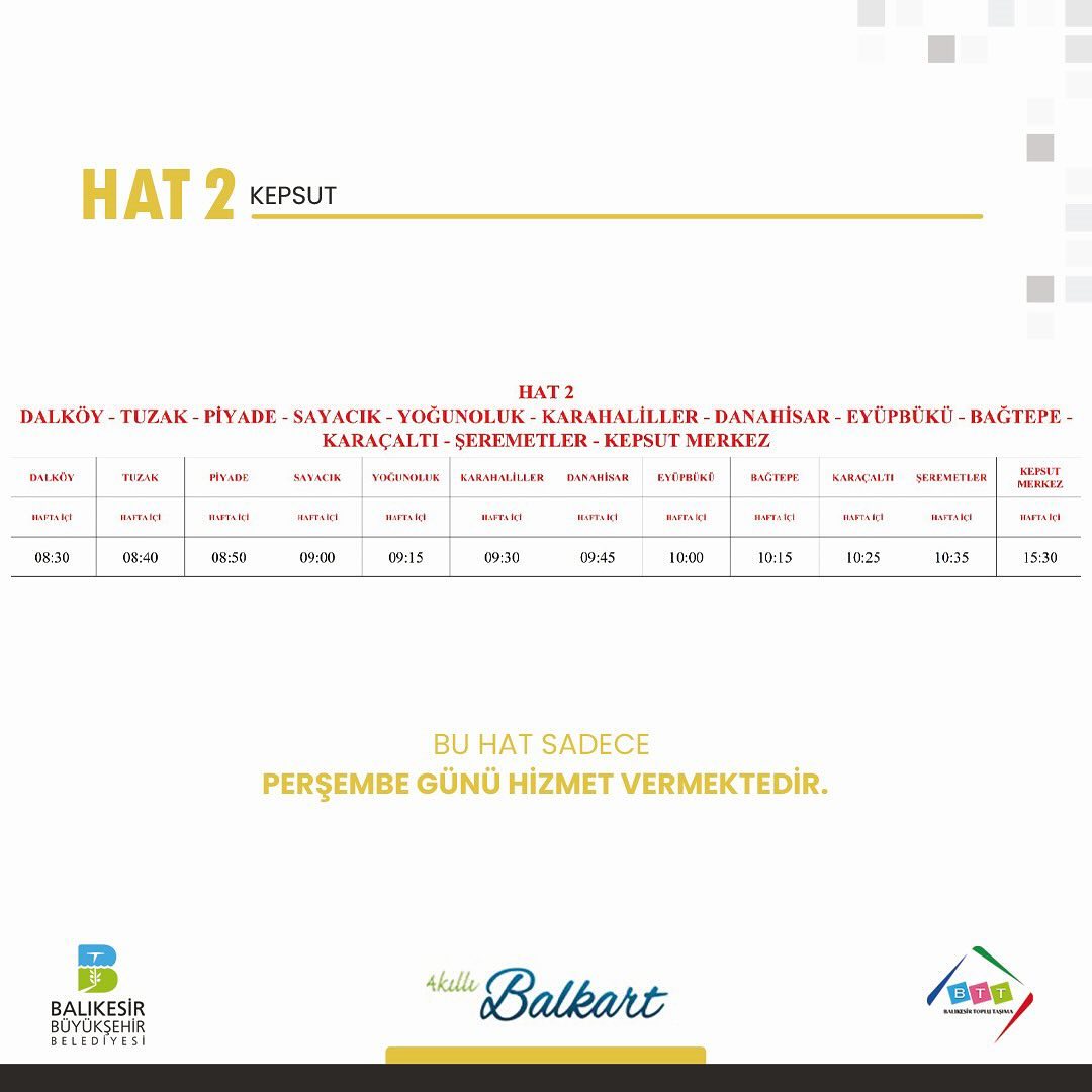 kepsut_hat_2