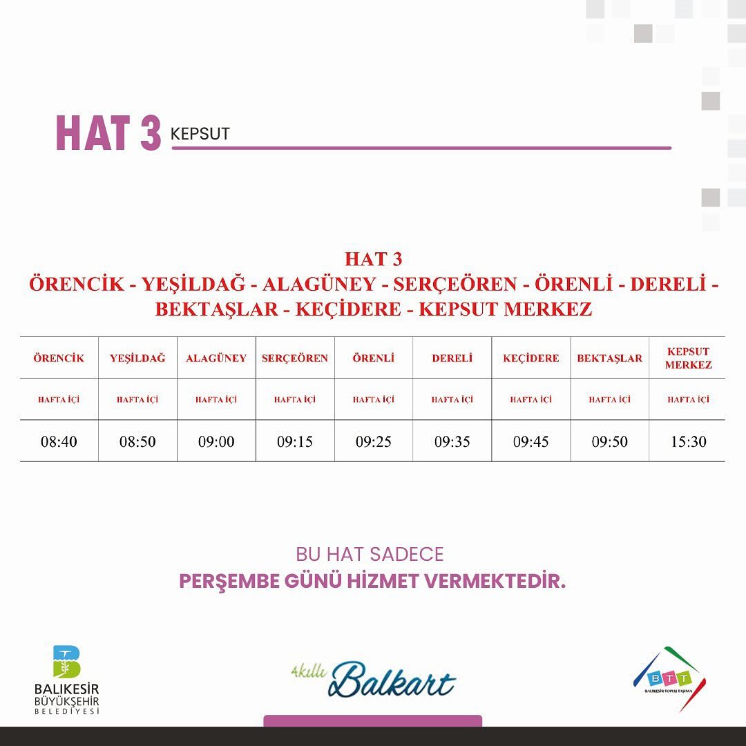 kepsut_hat_3
