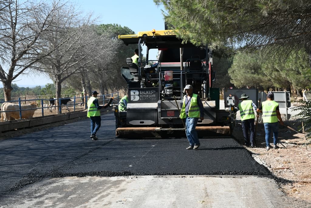 kepsut_yol_1