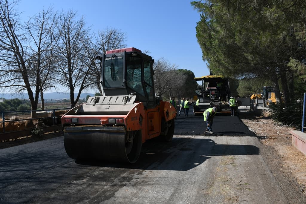 kepsut_yol_10