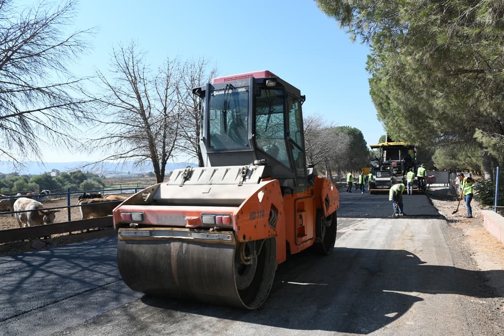 kepsut_yol_11