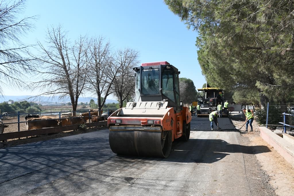 kepsut_yol_3
