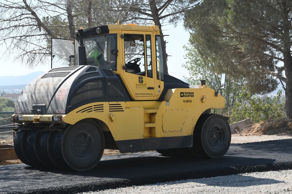 kepsut_yol_4