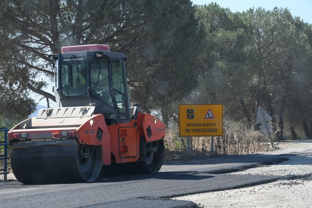 kepsut_yol_7