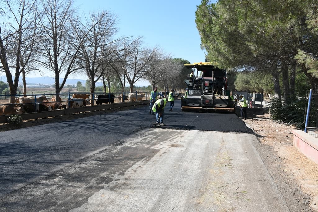 kepsut_yol_9