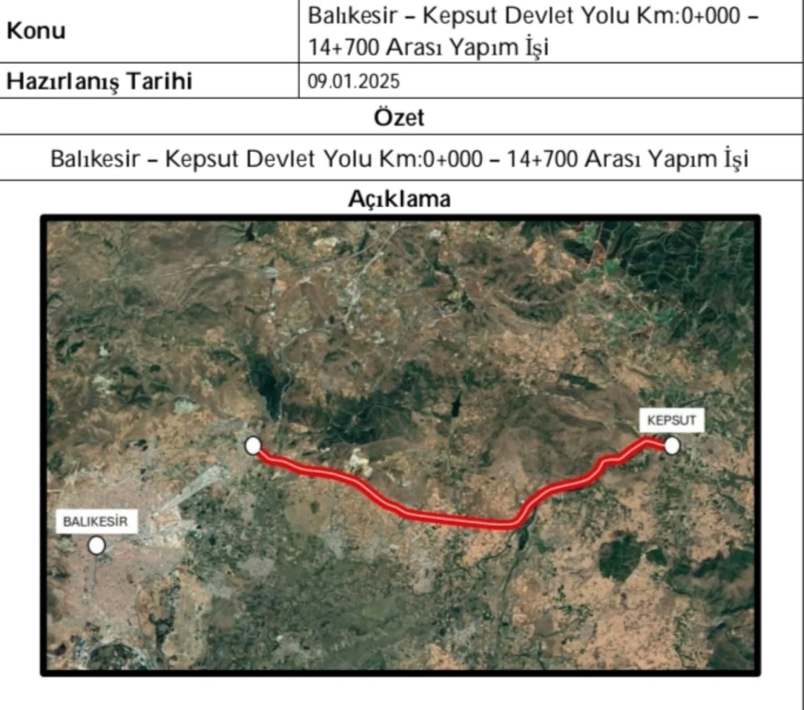 kepsut_yolu_2.jpg