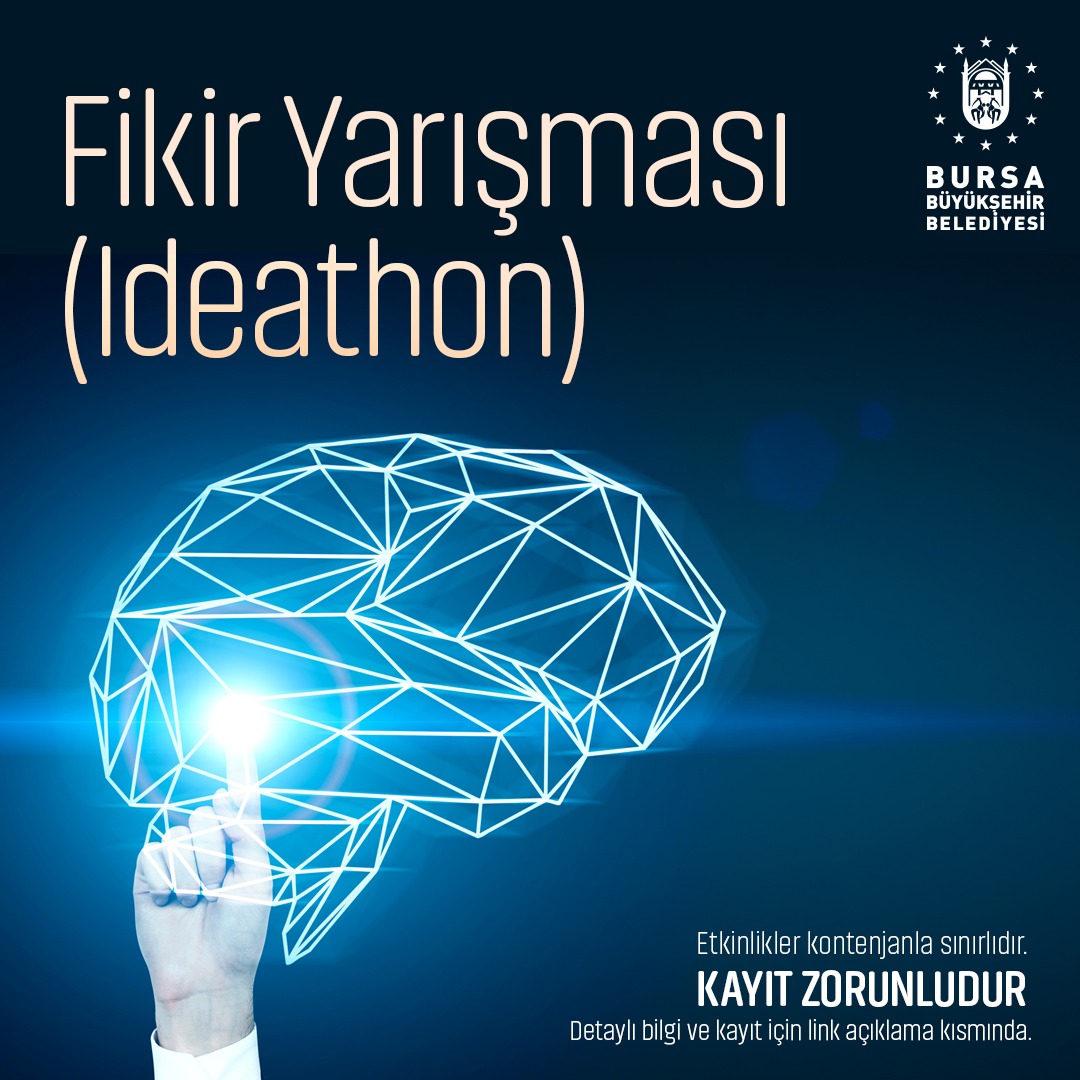 kg_etkinlik_4