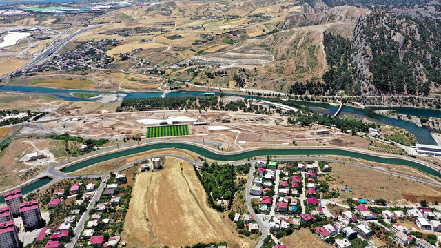 kilavuzlu-millet-bahcesi-12