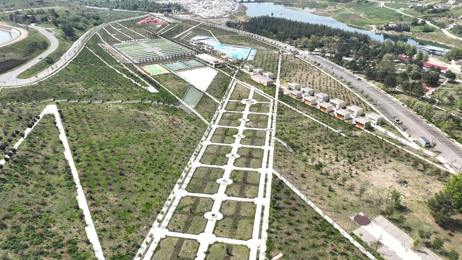 kilavuzlu_yeni_3