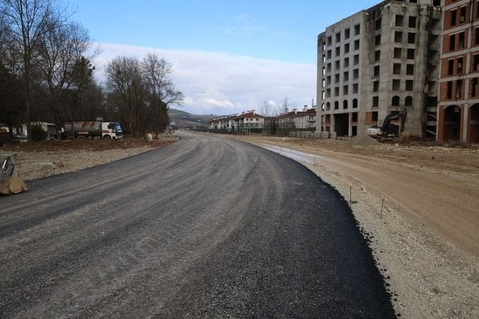 kislanin-yanindan
