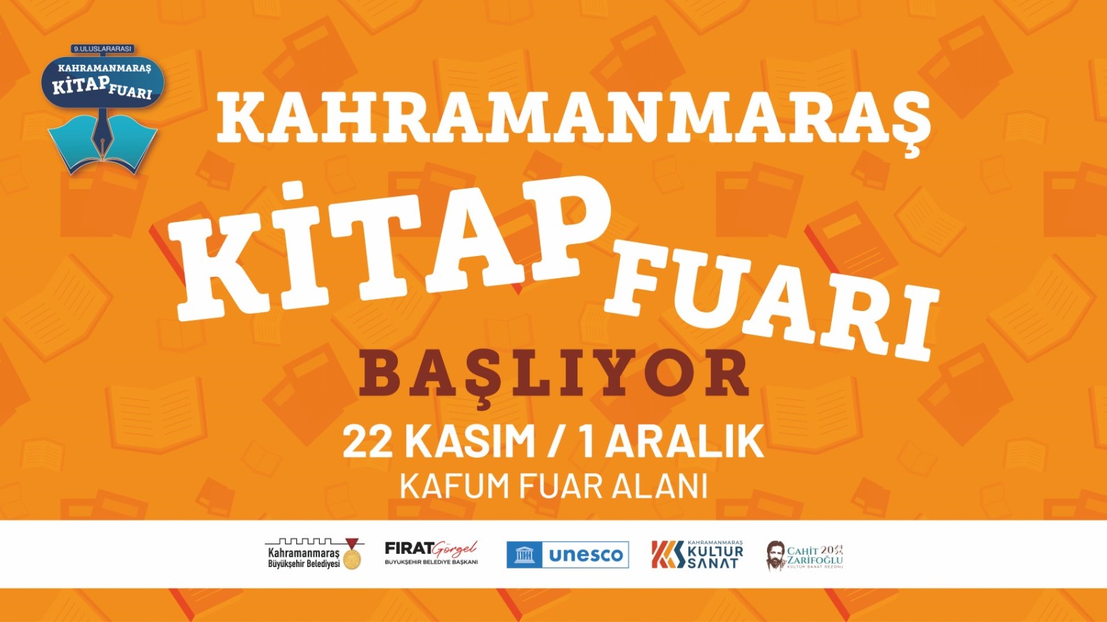 kitap_fuari.jpg