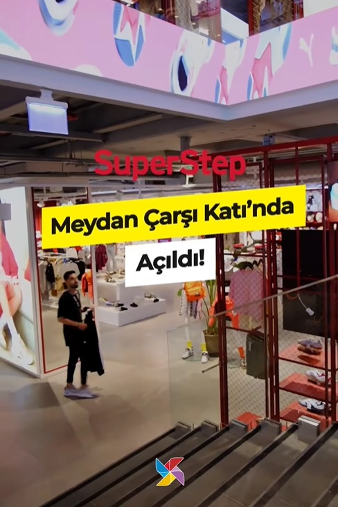 km_superstep