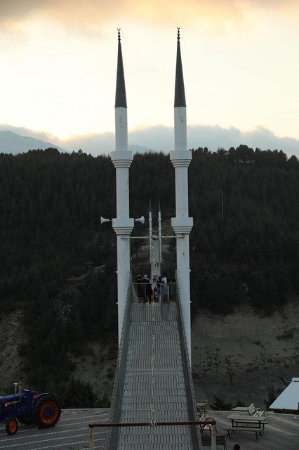 kmbb4246-min