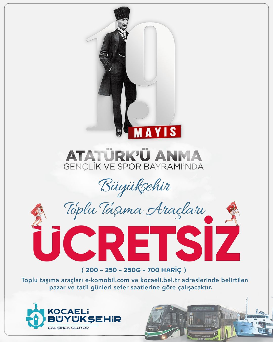 kocaeli_ucretsiz