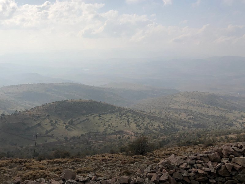 kocatepe-den-goruntu