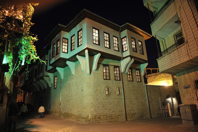 konak-4