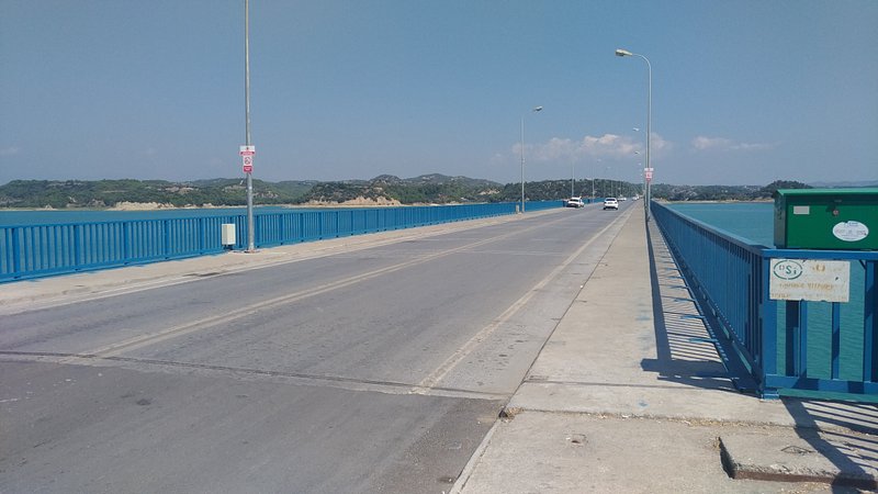 kopru (1)