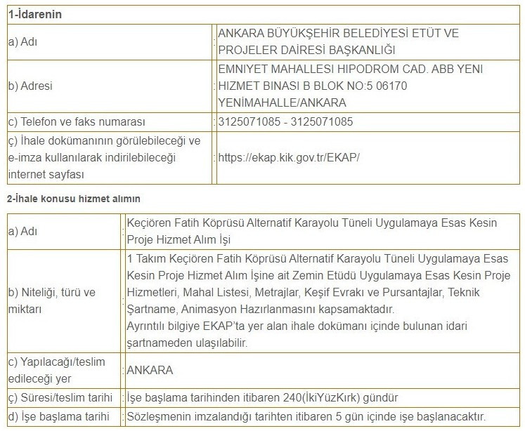kopru-ihalesi-pkmr.jpg