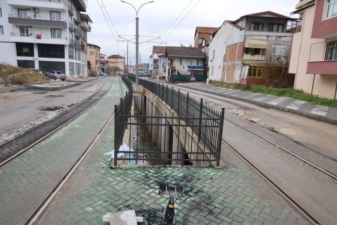 korkuluk-cetkilecek