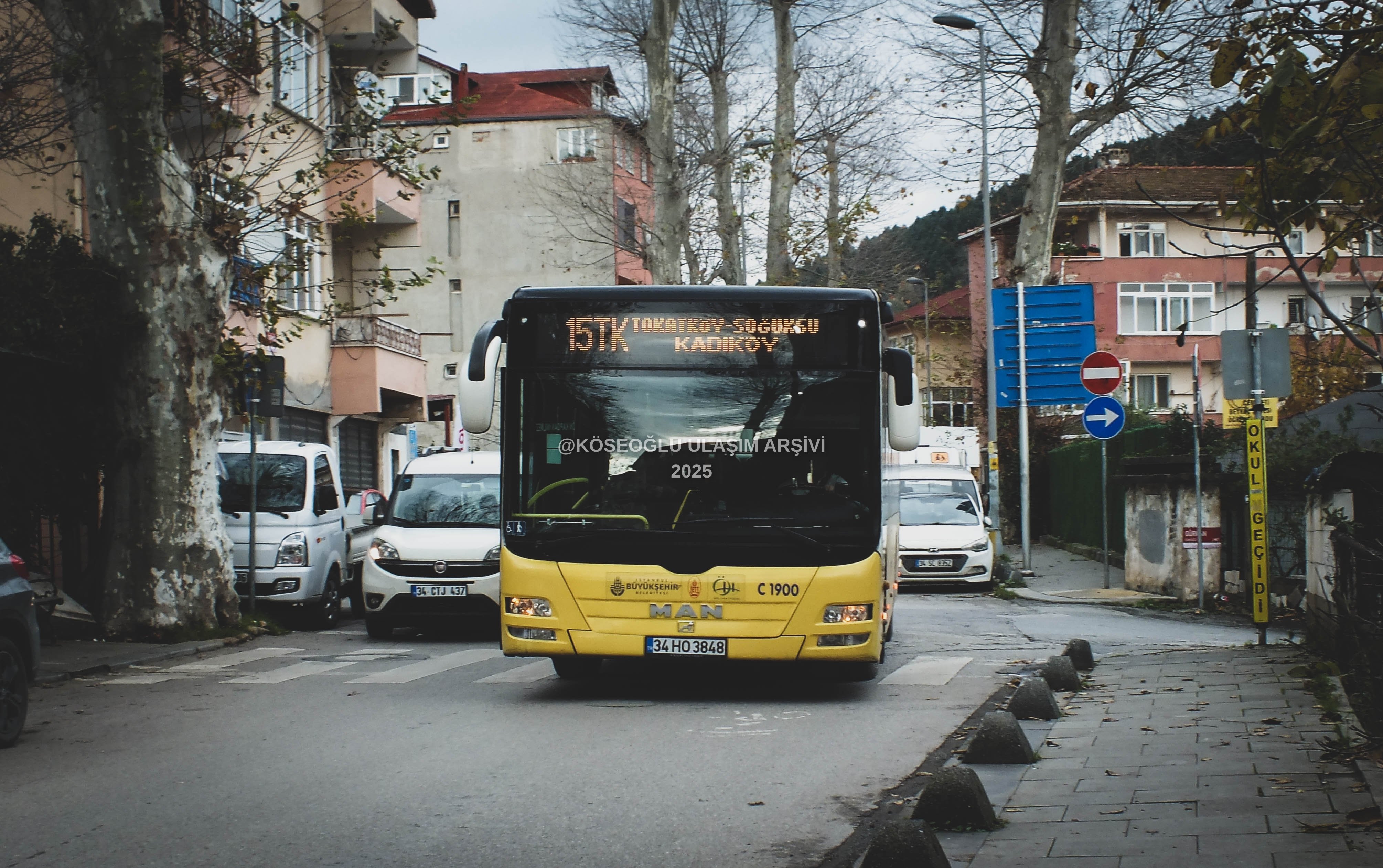 @KÖSEOĞLU ULAŞIM ARŞİVİ 202123.jpg