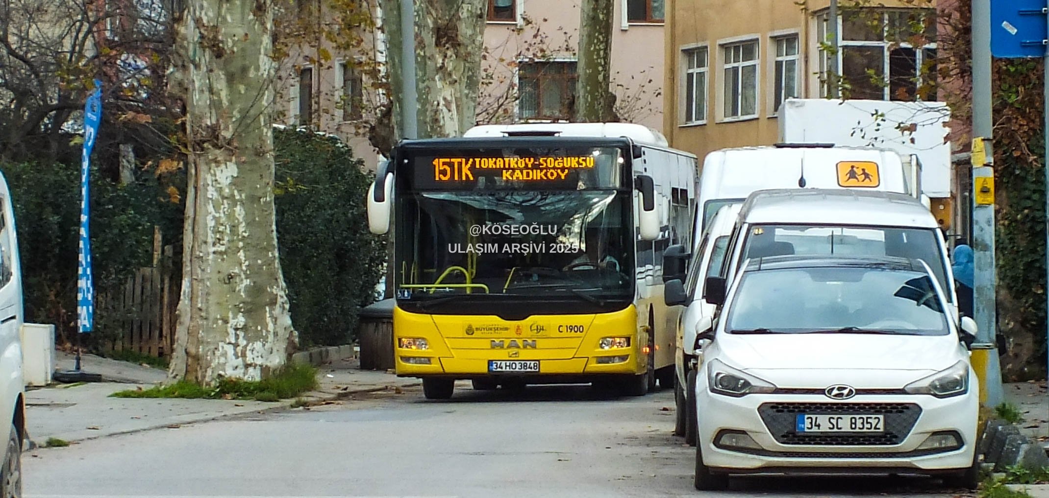 @KÖSEOĞLU ULAŞIM ARŞİVİ 20242.jpg