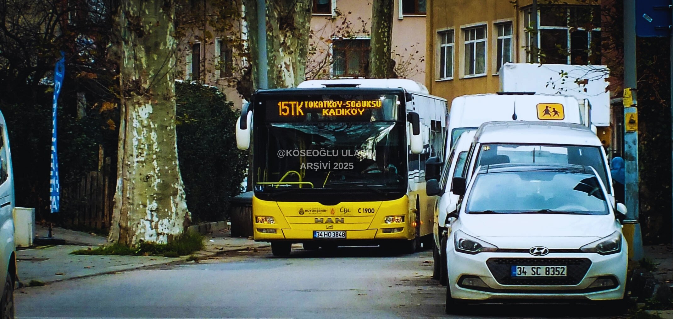 @KÖSEOĞLU ULAŞIM ARŞİVİ 2025-1.jpg