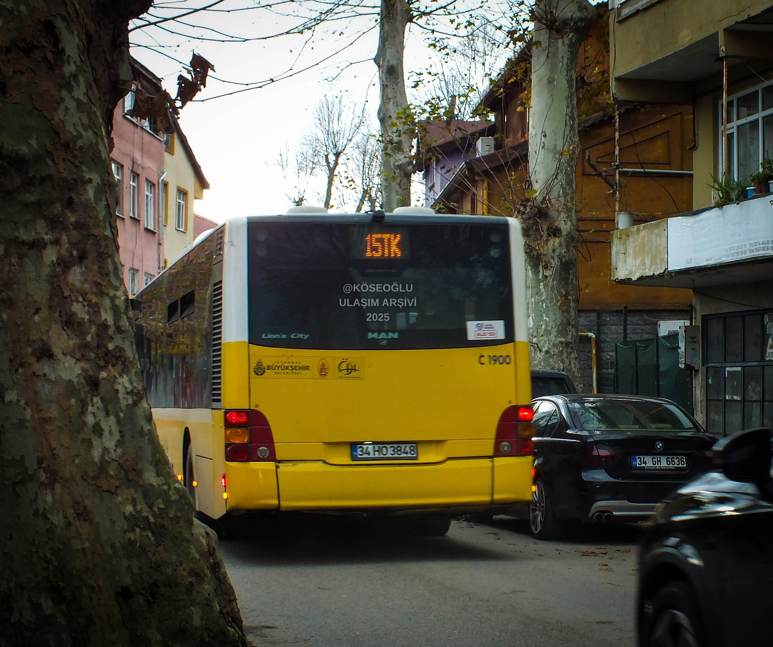 @KÖSEOĞLU ULAŞIM ARŞİVİ 2025.jpg