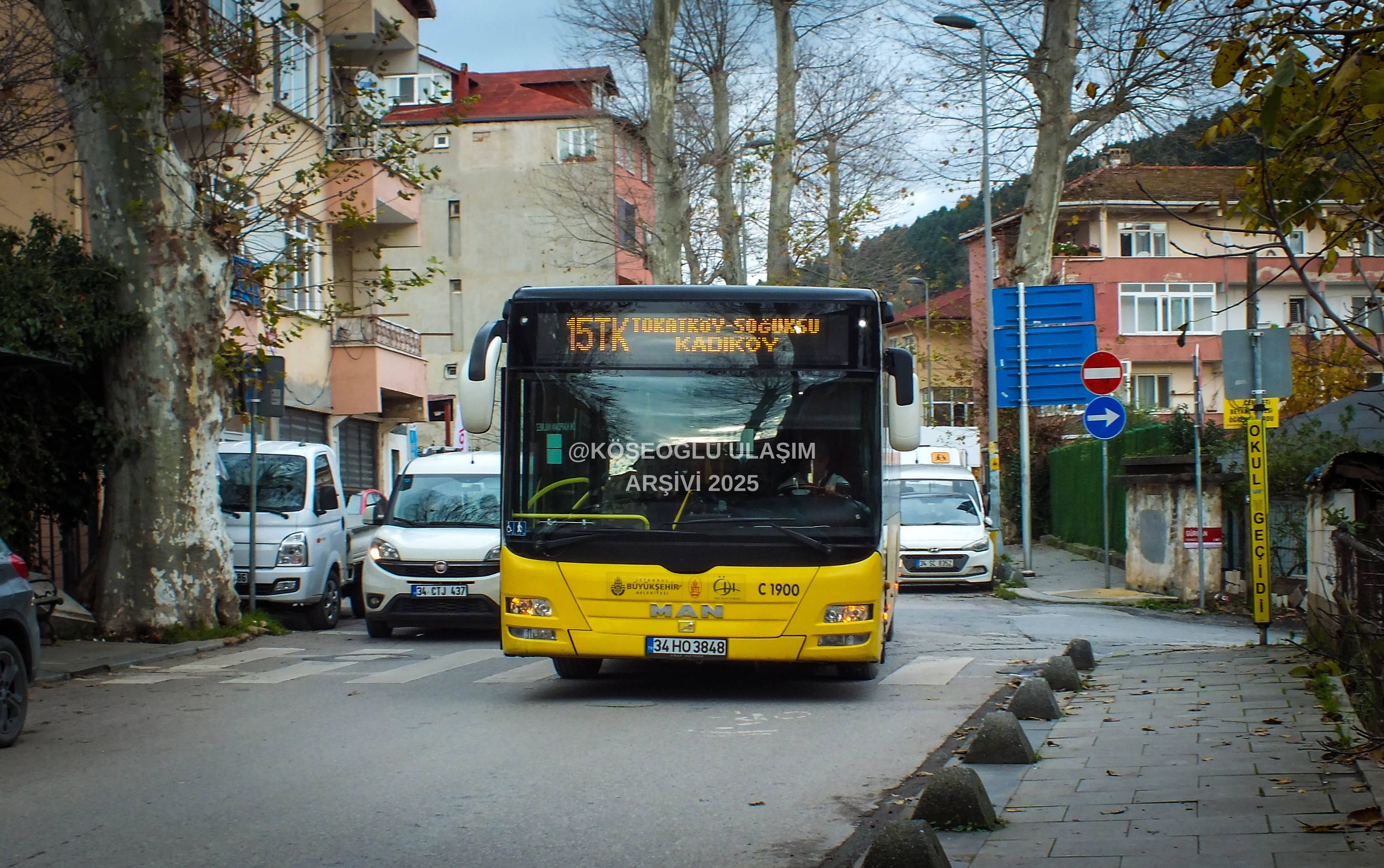 @KÖSEOĞLU ULAŞIM ARŞİVİ 20251.jpg