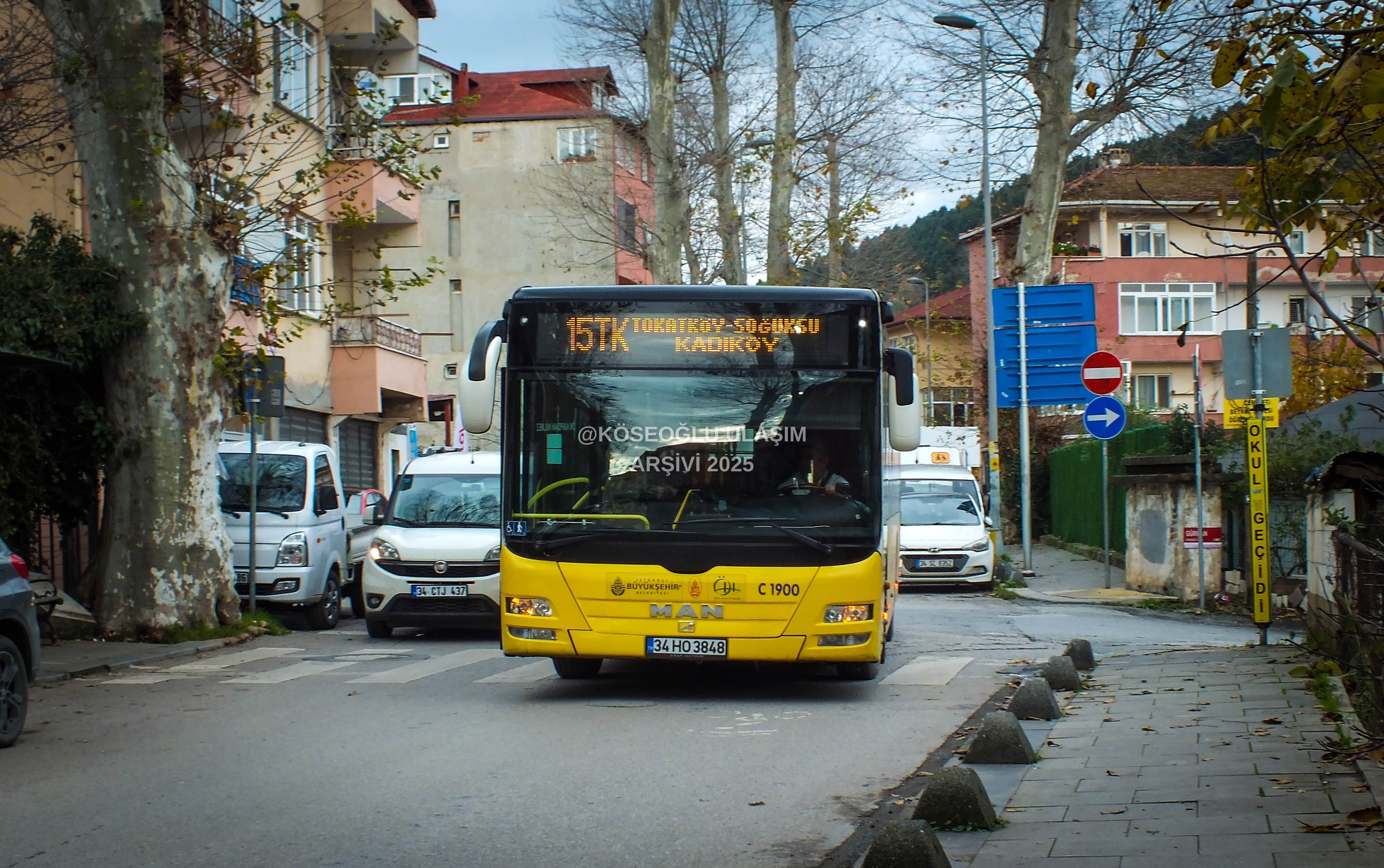 @KÖSEOĞLU ULAŞIM ARŞİVİ 20255.jpg