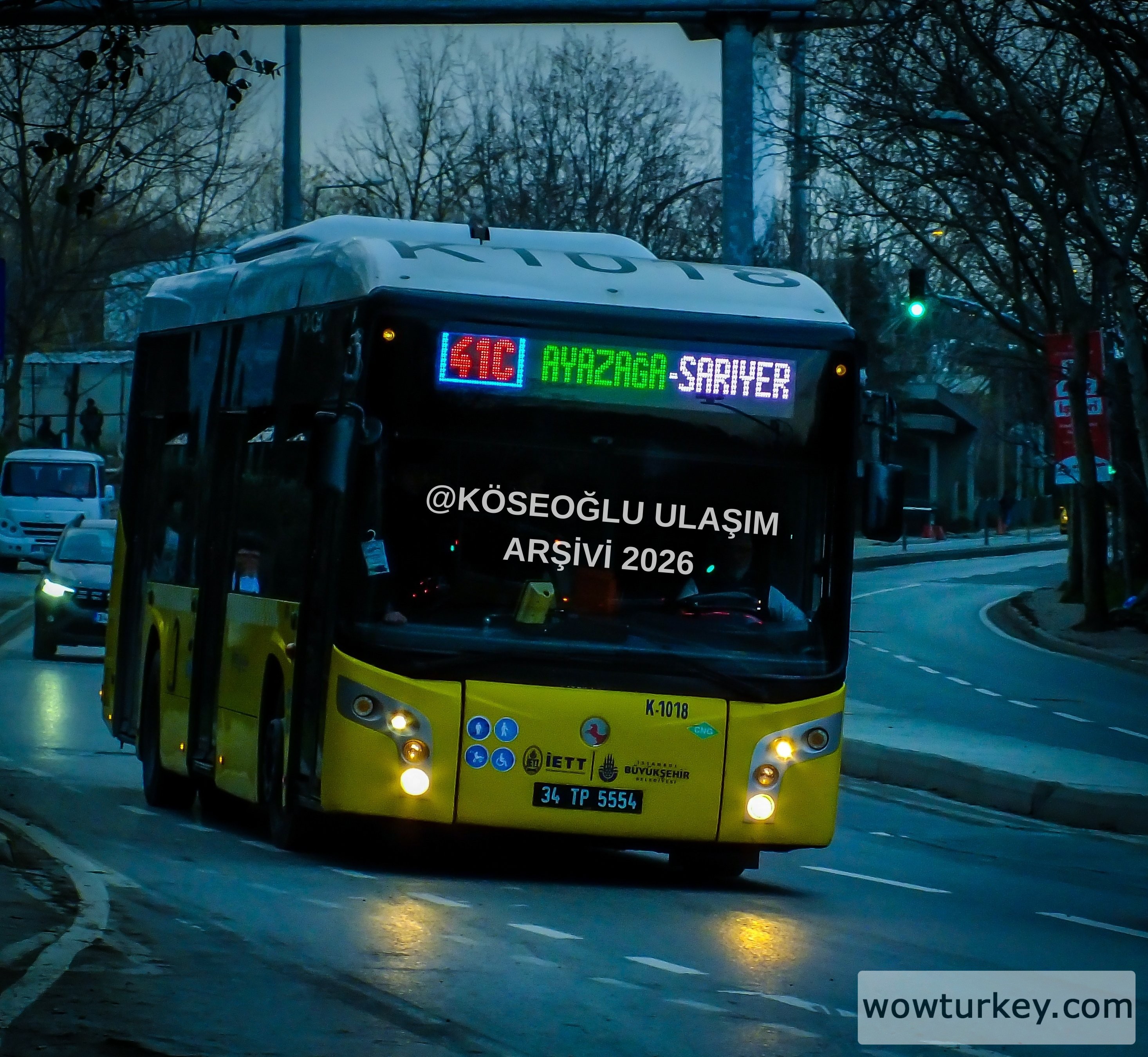 @KÖSEOĞLU ULAŞIM ARŞİVİ 202611.jpg