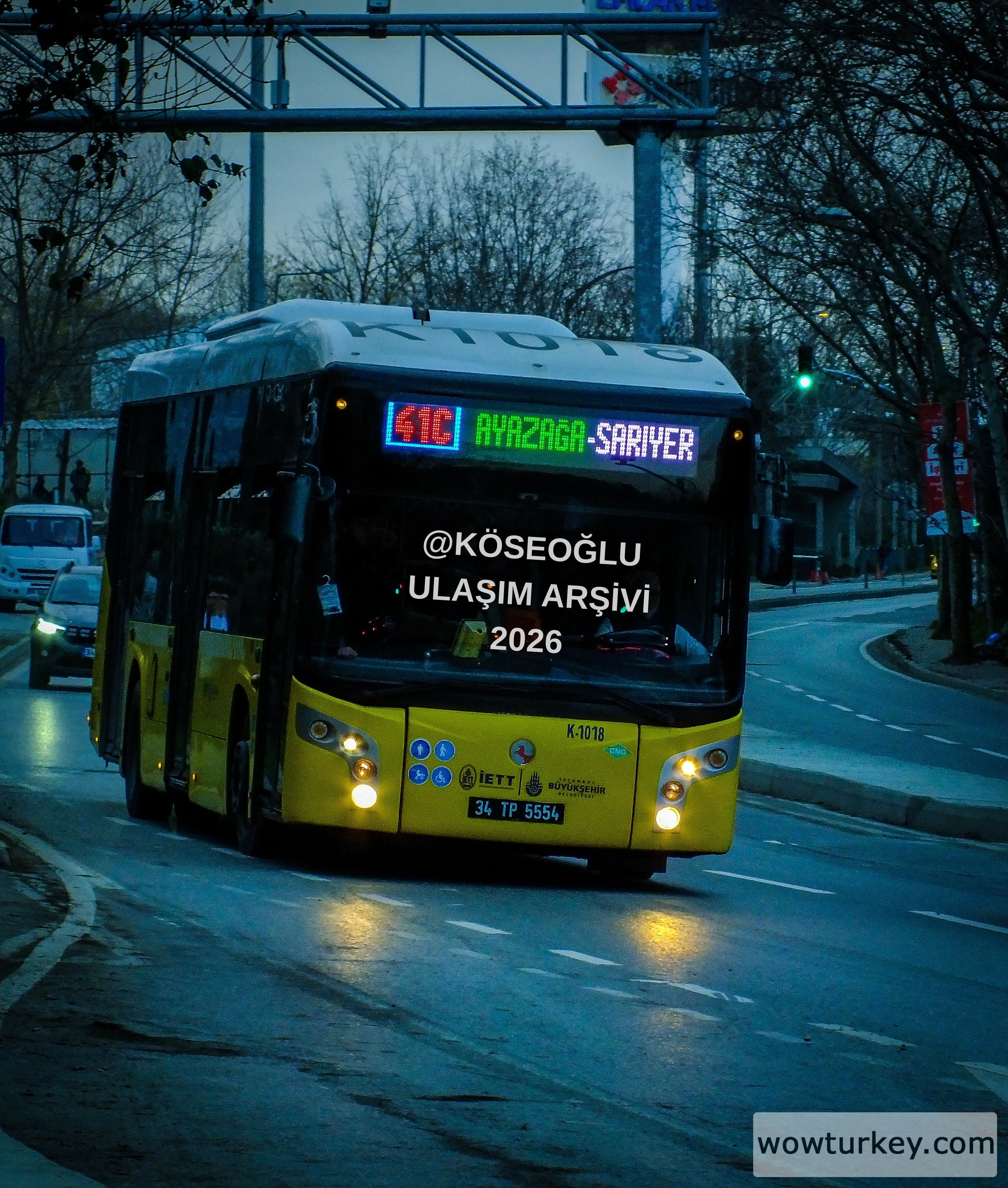 @KÖSEOĞLU ULAŞIM ARŞİVİ 202612.jpg