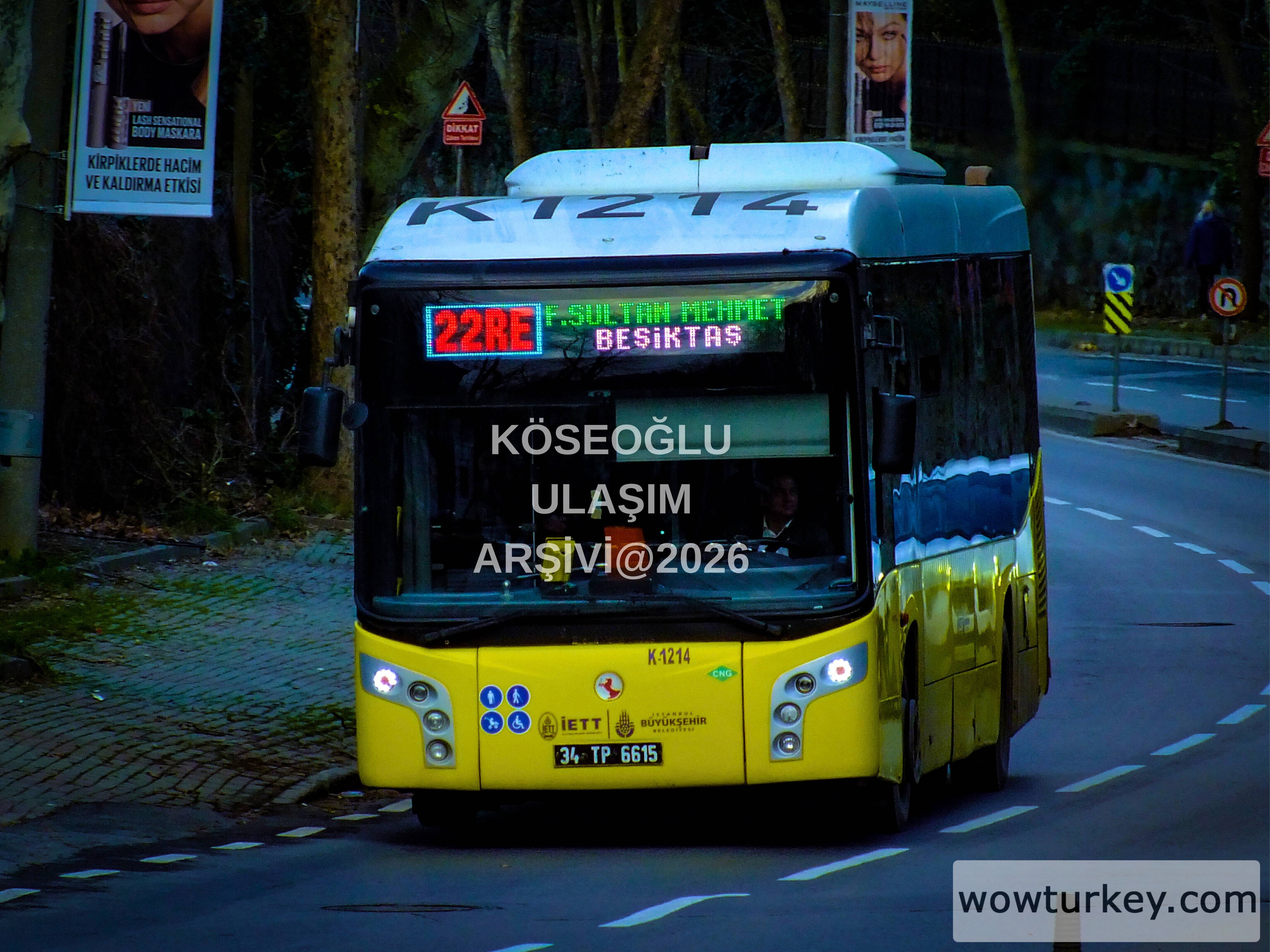 KÖSEOĞLU ULAŞIM ARŞİVİ@2026CNL.jpg