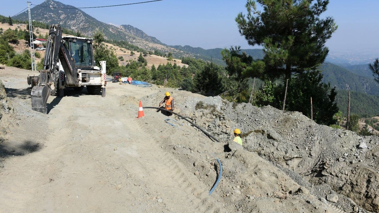 kosurge-kaski-4